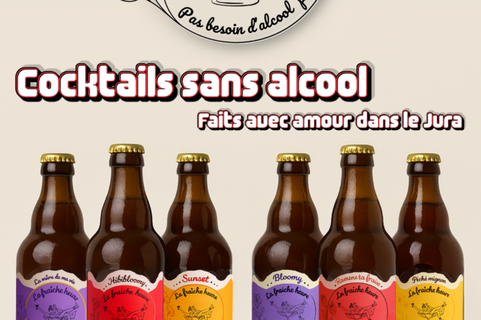 affiche plv (A4) – 7