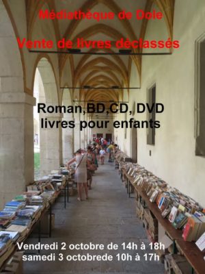 Grande Vente