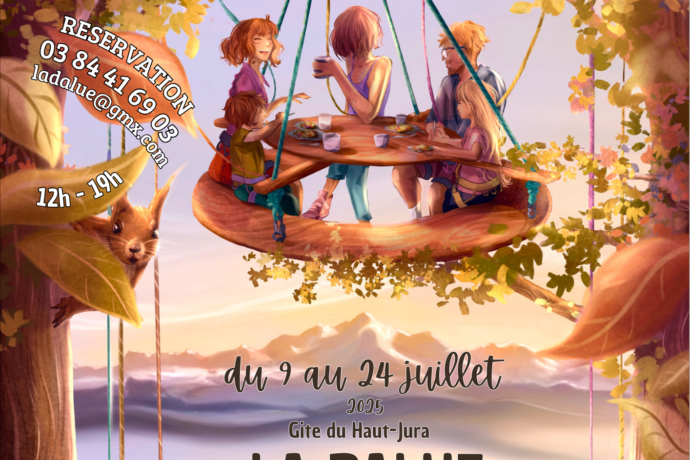 Restaurant branchéAjouter un titre – 2