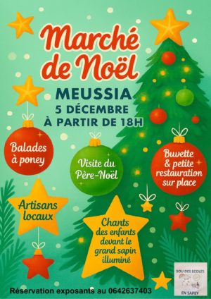 affiche marché de noel_251113_130716.pdf – 1