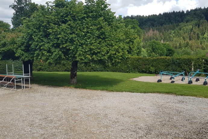 alpage 02