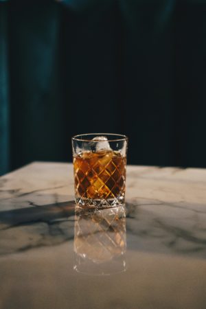 ambitious-studio-rick-barrett-UyF3Tal_KXw-unsplash