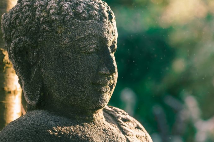 andreas-rasmussen-_Wi5bi-yjXI-unsplash