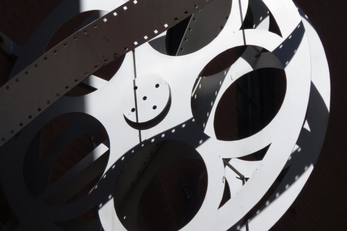 anika-mikkelson-dWYjy9zIiF8-unsplash