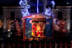 animation_noel_champagnole_hiver_©CNJ (1)