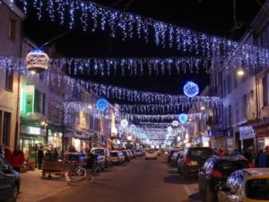 animation_noel_champagnole_hiver_©CNJ (7)