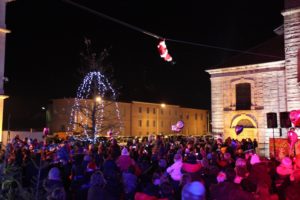 animation_noel_champagnole_hiver_©CNJ (9)