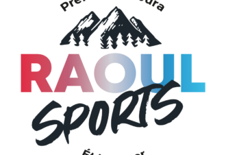 Raoul Sports