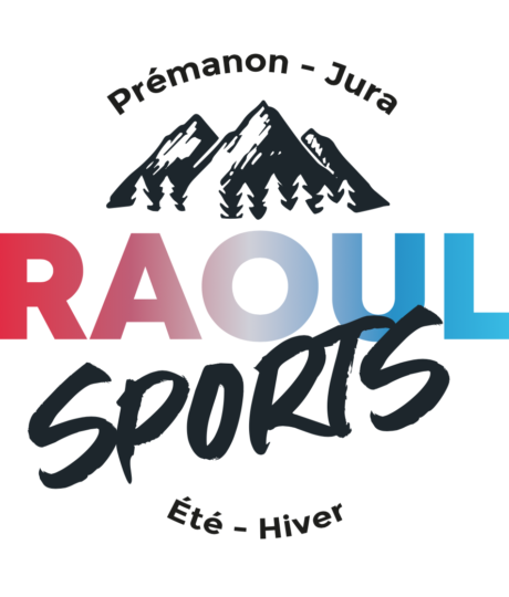 Raoul Sports