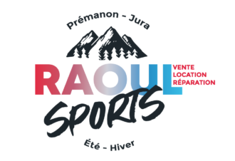 Raoul Sports