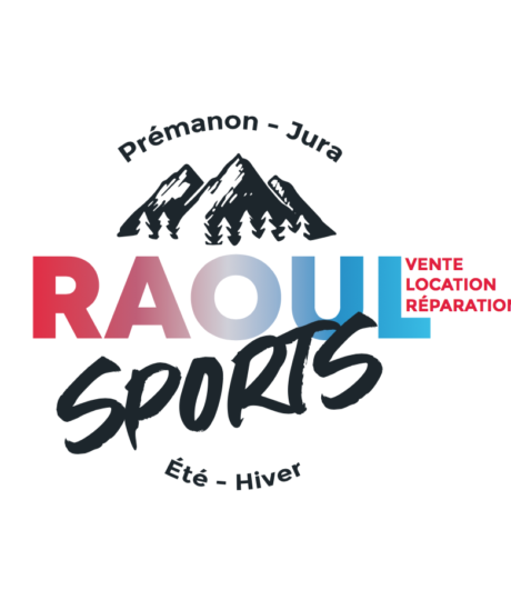 Raoul Sports