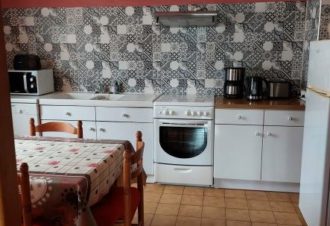 Appartement – Frederic LAMY-CHAPPUIS