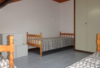 Appartement n°7 – Rémy BENOIT-GUYOD