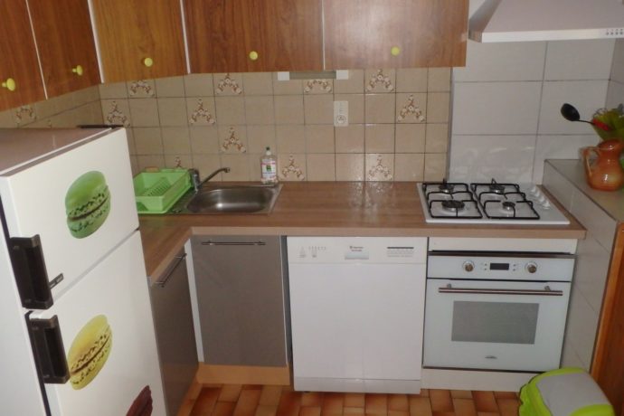appartement-maison-sejour-cuisine-station-des-rousses-jura-57005