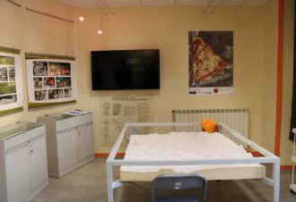 Visites guidées ArchéoJuraSites