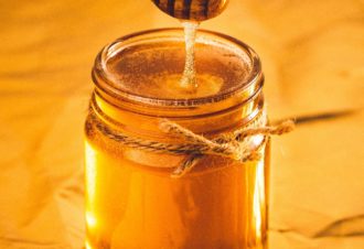 La Miellerie du Jura