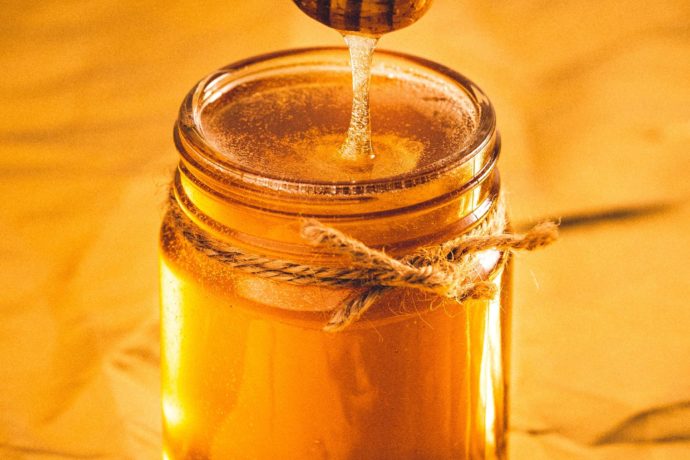 art-rachen-Asj5DFw8UAw-unsplash