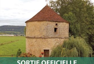 Patrimoine Polinois n°40