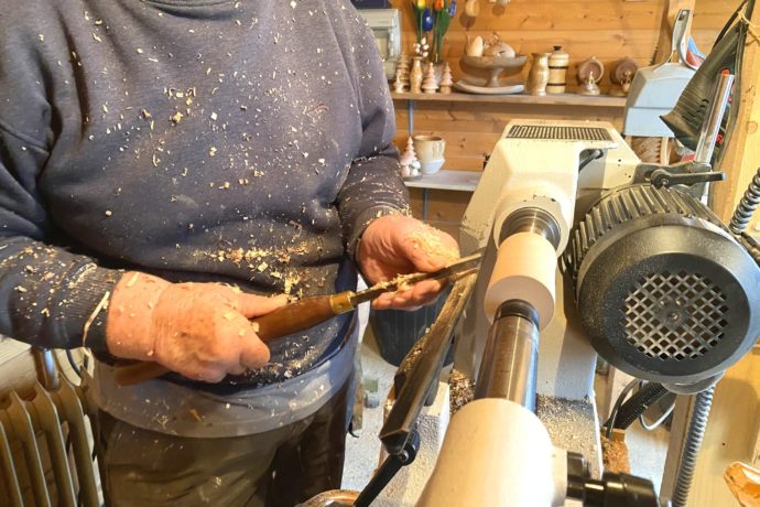 artisanat_tourneursurbois_jeanclaudemonneret_chaux_des_crotenay_2023_©CNJ (19)