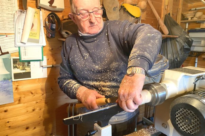 artisanat_tourneursurbois_jeanclaudemonneret_chaux_des_crotenay_2023_©CNJ (37)