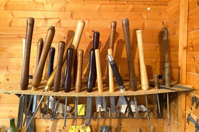 artisanat_tourneursurbois_jeanclaudemonneret_chaux_des_crotenay_2023_©CNJ (40)