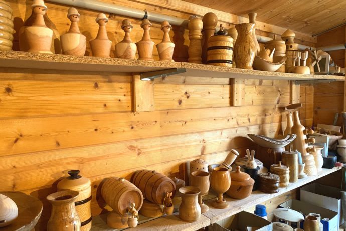 artisanat_tourneursurbois_jeanclaudemonneret_chaux_des_crotenay_2023_©CNJ (44)