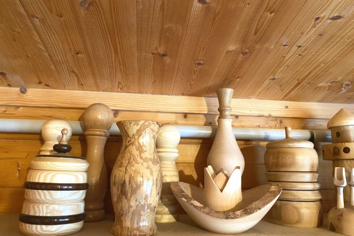 artisanat_tourneursurbois_jeanclaudemonneret_chaux_des_crotenay_2023_©CNJ (46)