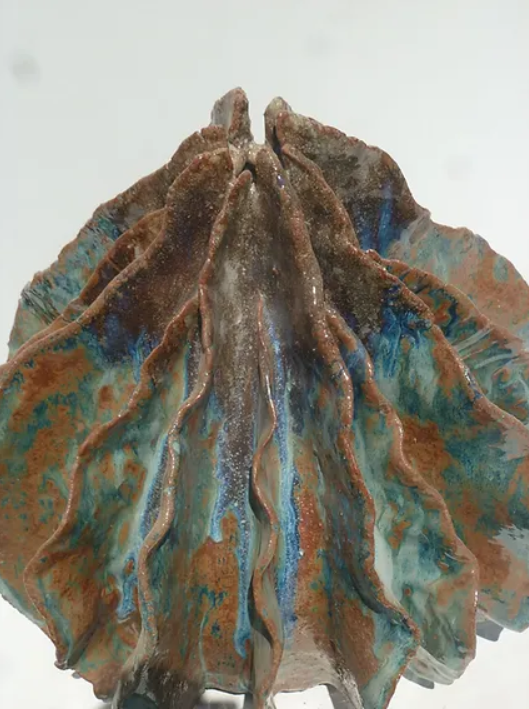 L’Atelier du Grain d’Argile