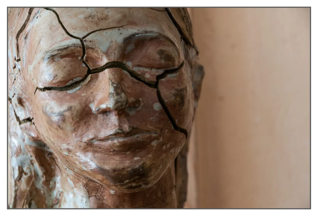 L’Atelier du Grain d’Argile