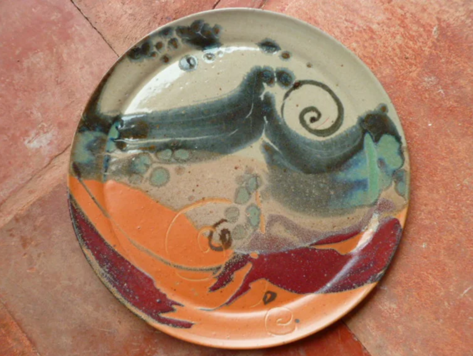 L’Atelier du Grain d’Argile