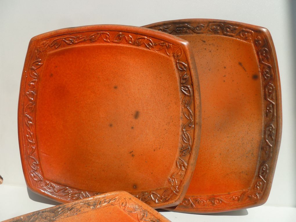 L’Atelier du Grain d’Argile