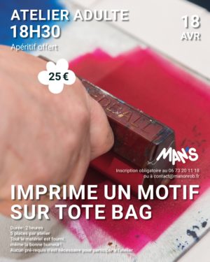 atelier-18avril