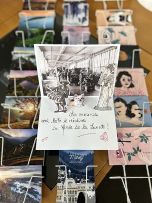 atelier_carte_pop_up