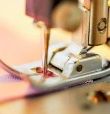 Atelier participatif – DIY Couture