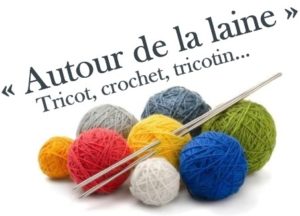 atelier laine mia 2