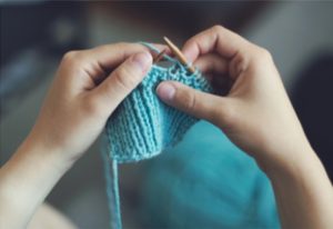 atelier laine mia