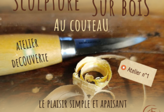 Atelier de Fifine