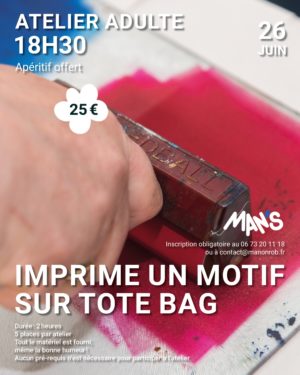 atelier26juin