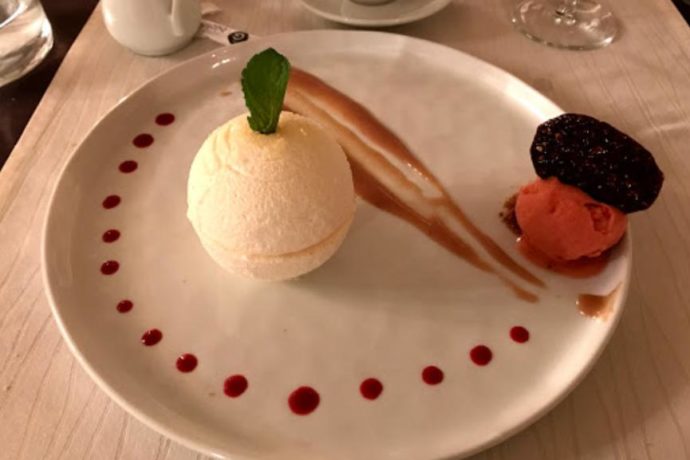 aux-cinq-sens-dole-assiette dessert