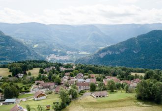La Bataille