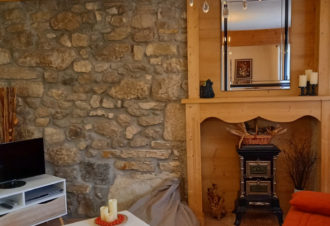 Chez nous – Mme Bailly-Salins C.