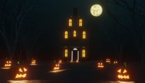 bakerstudios-home-6979672_1920