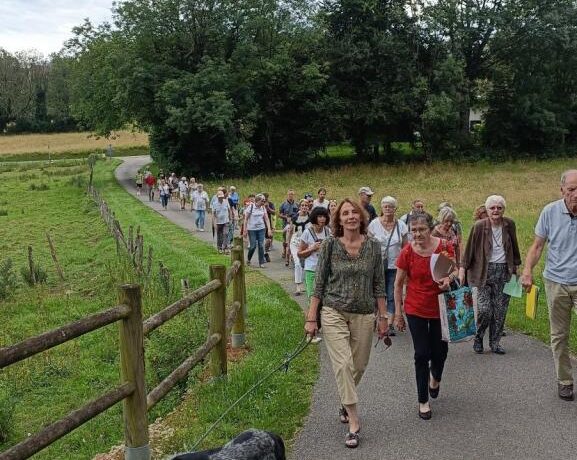 balade-augisey-07-2024–1-
