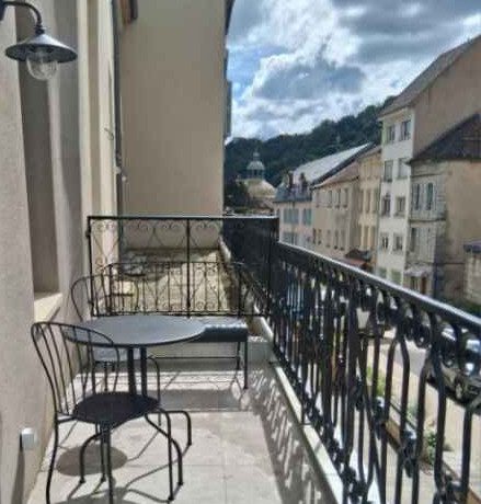 balcon-52
