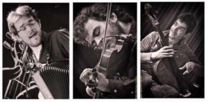 ballsy swing-b5aaae0b65154ae1a73da97815cd6fd1