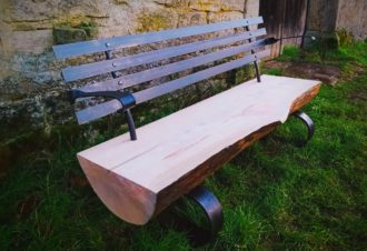 Atelier de l’Arbre-Lune