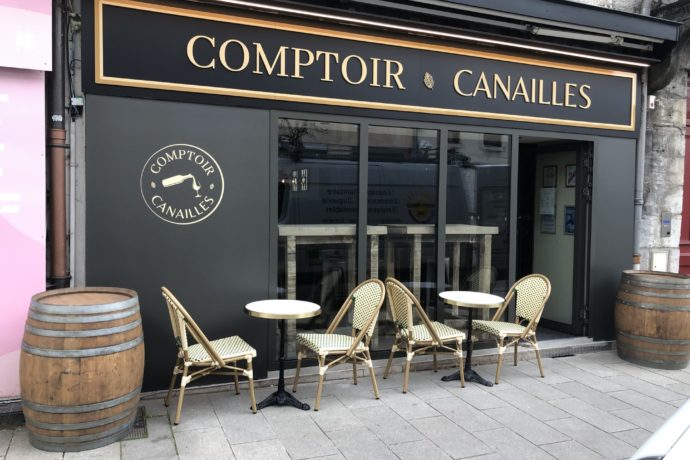 bar_comptoircanaille_champagnole_printemps_2024_©Benjamin Meynier (2)