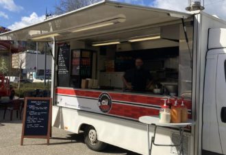 La Baraque à Biloute