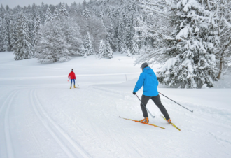 La Combette – Patrice Bailly Salins