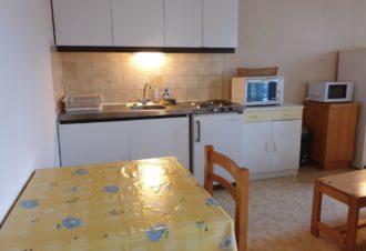 Duplex – Résidence les Chamois – M. et Mme Roosen